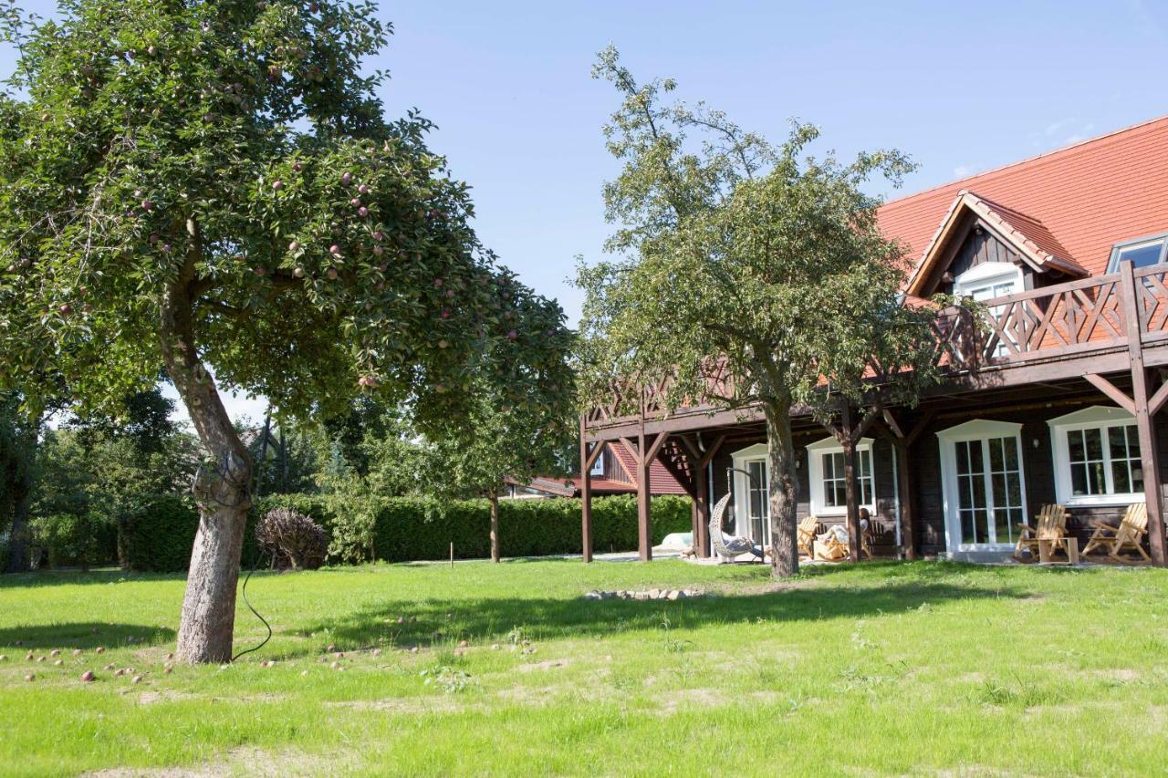 Kolonieschänke Hotel